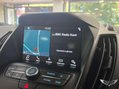 Ford Kuga 1.5 TDCi Titanium Euro 6 (s/s) 5dr 79