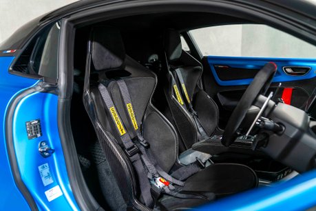 Alpine A110 R NOW SOLD. SIMILAR REQUIRED. PLEASE CALL 01903 254800. 22