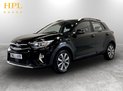 Kia Stonic 1.0 T-GDi 2 SUV 5dr Petrol Manual Euro 6 (s/s) (99 bhp) Sat Nav 3