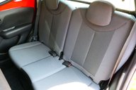 Toyota Aygo 1.0 Aygo X-Play TSS VVT-i 5dr 21