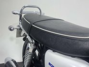 Triumph Bonneville 2014 T100 GREAT CONDITION ONLY 7K ICONIC MODERN CLASSIC 865CC 30