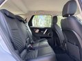 Land Rover Discovery Sport 2.0 Discovery Sport S D 4x2 5dr 12