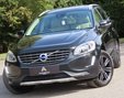 Volvo XC60 2.0 D4 SE Lux Nav SUV 5dr Diesel Manual Euro 6 (s/s) (190 ps)