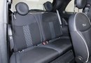 Fiat 500 1.2 Sport 3dr 28