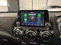 Nissan Juke 1.0 DIG-T Tekna+ DCT Auto Euro 6 (s/s) 5dr 13