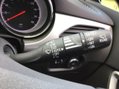 Vauxhall Astra 1.2 SRI 5d 144 BHP 35