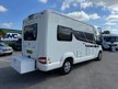 Swift Rio 310 20