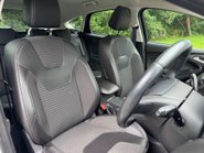 Ford Focus 1.5 Focus Titanium X 5dr 18