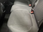Ford Puma 1.0 Puma Titanium MHEV 5dr 25