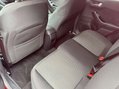 Ford Fiesta 1.0 Fiesta ST-Line Edition T 5dr 24