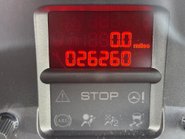Citroen Berlingo 850 LX L1 90 ps HDi Panel Van - Air Con / Twin Side Loading Doors 33
