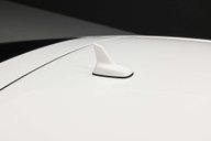 Audi TT 2.0 TT Black Edition 45 TFSI Quattro Semi-Auto 4WD 3dr 70