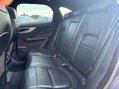 Jaguar F-Pace 2.0 D240 R-Sport SUV 5dr Diesel Auto AWD Euro 6 (s/s) (240 ps) 33