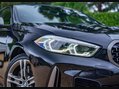 BMW 1 Series 2.0 M135i xDrive Auto 4WD 5dr 9