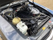 Mercedes-Benz SL Series 300 SL 40