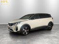 Peugeot 5008 1.2 PureTech GT SUV 5dr Petrol EAT Euro 6 (s/s) (130 ps) Air Con - Alloy Wh 3