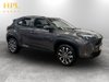 Toyota Yaris Cross 1.5 VVT-h Design SUV 5dr Petrol Hybrid E-CVT Euro 6 (s/s) (116 ps)