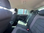 Volkswagen Golf 2.0 TDI GT Hatchback 5dr Diesel DSG Euro 6 (s/s) (150 ps) 27