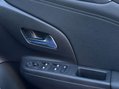 Vauxhall Corsa Corsa E Elite Premium 5dr 43