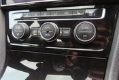 Volkswagen Golf 2.0 TSI BlueMotion Tech GTI Hatchback 5dr Petrol Manual Euro 6 (s/s) (230 p 13