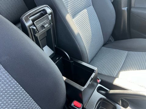 Suzuki S-Cross MOTION 29