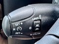 DS DS 3 PURETECH CHIC 21