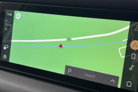 Land Rover Defender 110 D250 Hard Top SE MHEV - Deployable Towbar 18