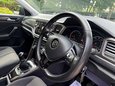 Volkswagen T-Roc 1.0 TSI SE Euro 6 (s/s) 5dr 12
