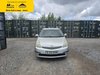 Toyota Prius 1.5 T3 Hatchback 5dr Petrol Hybrid CVT (104 g/km, 76 bhp)