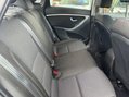 Hyundai i30 1.6 CRDi Blue Drive Active Euro 5 (s/s) 5dr 26