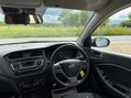 Hyundai i20 1.2 SE Hatchback 5dr Petrol Manual Euro 6 (84 ps) 18