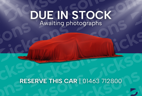 Kia Ceed GT-LINE ISG