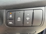 Kia Ceed 1.6 CRDI 4 TECH ECODYNAMICS 30