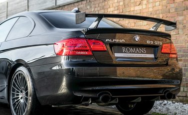 BMW Alpina B3 GT3 24