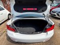 BMW 2 Series 1.5 218i Sport Euro 6 (s/s) 2dr 6