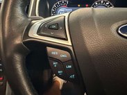 Ford Edge 2.0 TDCi Sport SUV 5dr Diesel Manual AWD Euro 6 (s/s) (180 ps) 33