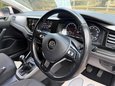 Volkswagen Polo 1.0 EVO SE Euro 6 (s/s) 5dr 22