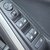 Vauxhall Grandland 1.2 Turbo Ultimate 5dr Auto 34