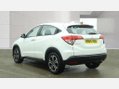 Honda HR-V 1.5 i-VTEC SE Euro 6 (s/s) 5dr 10