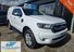 Ford Ranger LIMITED ECOBLUE