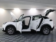 Peugeot 2008 PURETECH S/S ACTIVE PREMIUM 6