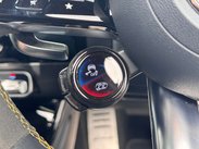 Mercedes-Benz A Class 2.0 AMG A 45 S 4Matic+ Plus Auto 4WD 5dr 53