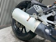 Yamaha R125 YZF R 125 2018 GOOD RUNNING SPOETS BIKE PROJECT BIKE 125CC 9