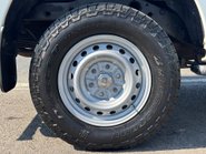 Mitsubishi L200 DI-D 4WD 4Life Single Cab Pickup - Air Con 27