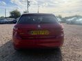 Peugeot 308 1.2 PureTech Tech Edition Hatchback 5dr Petrol Manual Euro 6 (s/s) (130 ps) 5