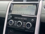 Land Rover Discovery 3.0 TD V6 HSE Luxury SUV 5dr Diesel Auto 4WD Euro 6 (s/s) (258 ps) 57