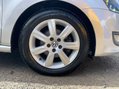 Volkswagen Polo 1.2 Match Euro 5 5dr 15