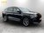 Skoda Kodiaq 1.5 TSI ACT SportLine SUV 5dr Petrol DSG Euro 6 (s/s) (7 Seat) (150 ps) Air