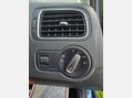 Volkswagen Polo 1.0 Match Edition Euro 6 (s/s) 5dr 27