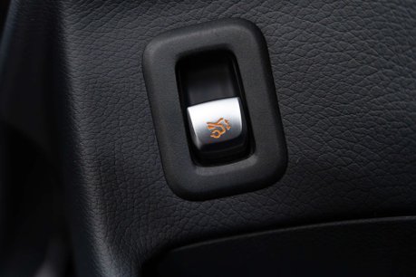 Mercedes-Benz GLC 3.0 AMG GLC 43 Premium+ 4Matic Auto 4WD 5dr 18